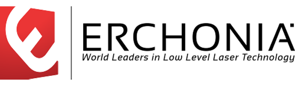 Erchonia Coporation Logo